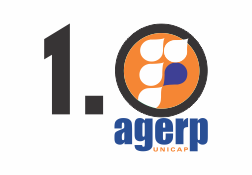 Agerp 1.0