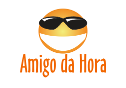 Amigo da Hora – transformando gerações