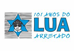 101 Anos do Lua Arretado