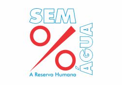 Sem% Água – a reserva humana