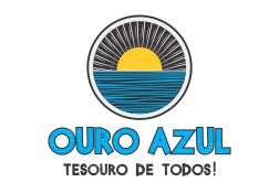 Ouro Azul – tesouro de todos!