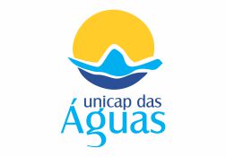 Unicap das Águas