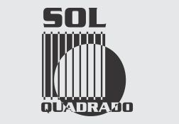 Sol Quadrado – brincadeira sexual infanto-juvenil é CRIME!