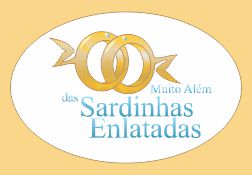 Muito Além das Sardinhas Enlatadas – parte I