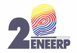 2º Encontro de Estudantes e Egressos de Relações Públicas – Eneerp