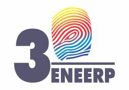 3º Encontro de Estudantes e Egressos de Relações Públicas – Eneerp