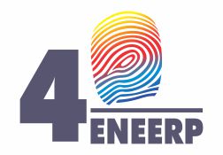 4º Encontro de Estudantes e Egressos de Relações Públicas – Eneerp