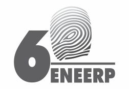 6º Encontro de Estudantes e Egressos de Relações Públicas – Eneerp