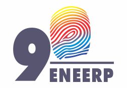 9º Encontro de Estudantes e Egressos de Relações Públicas – Eneerp