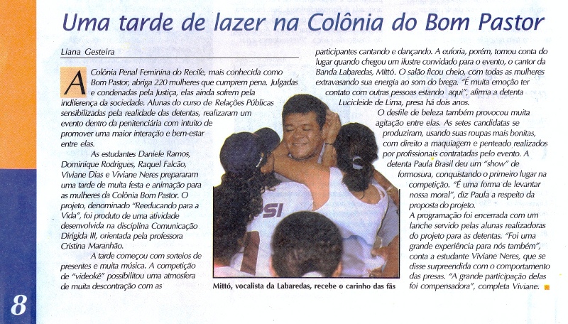 digitalizar0005