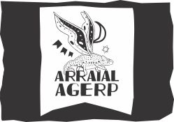 Arraial Agerp