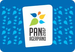 Pan-agerpiano 2007