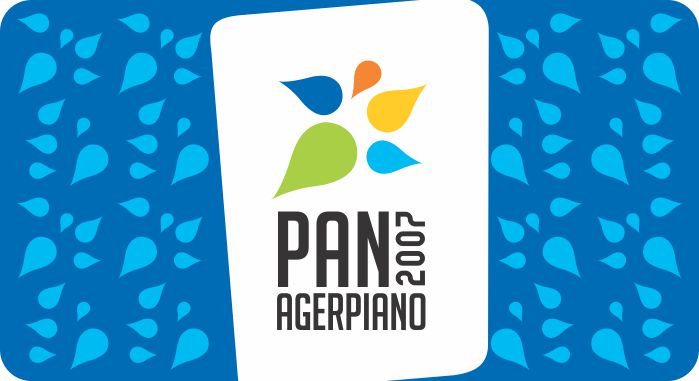 Pan Agerpiano - Destaque corpo texto Agerp