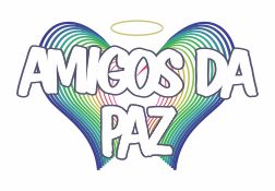 Amigos da Paz