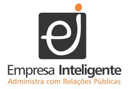 Empresa Inteligente Administra com Relações Públicas