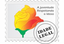 Idade Legal – a Juventude Respeitando o Idoso