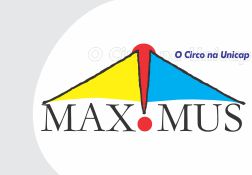 Maximus – o Circo na Unicap!