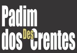 Padim dos (Des)Crentes