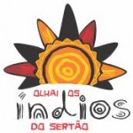 Olhai os Índios - destaque Agerp