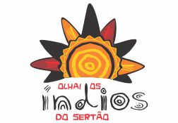 Olhai os Índios do Sertão