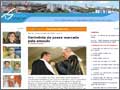 Dia dezoito de janeiro