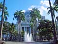 Praça da República 