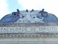 Faculdade de Direito 