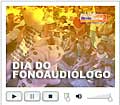 Dia do Fonoaudiologo