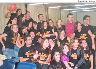 Publicidade