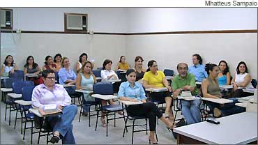 cursos