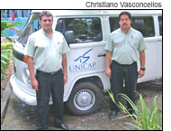 motorista
