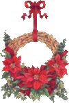 natal