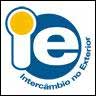 ie - intercâmbio