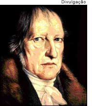 Hegel