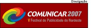 Comunicar