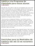 Programa de Fidelidade