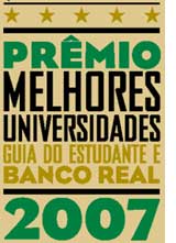 Prêmio Banco Real