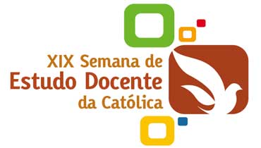 Semana de Estudos Docentes