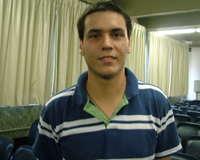 saulo