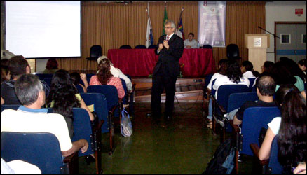 Espaço Aeroporto Aulas G2