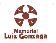 Memorial Luiz Gonzaga