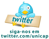 Siga-nos no twitter