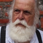 Brennand