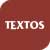 textos