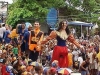 bonecos-gigantes-carnaval-olinda