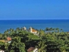 vista-alto-da-se