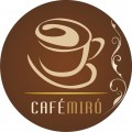 Café Miró