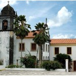 convento_de_nossa_senhora_da_conceicao