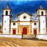 igreja_da_se_Olinda