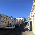 ladeiras_de_olinda_rua_15_de_novembro_no_alto_prefeitura_de_olinda